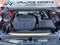 2019 Volkswagen Tiguan 2.0T SE 4Motion