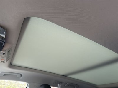 2026 Volkswagen Taos 1.5T SE Black