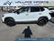 2027 Volkswagen Taos 1.5T SE