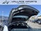 2027 Volkswagen Taos 1.5T SE