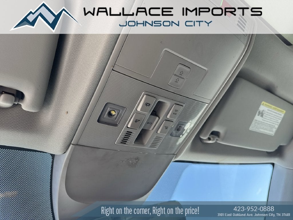2022 Volkswagen Taos 1.5T SEL