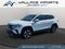 2022 Volkswagen Taos 1.5T SEL