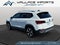 2022 Volkswagen Taos 1.5T SEL