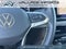 2022 Volkswagen Taos 1.5T SEL