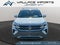 2022 Volkswagen Taos 1.5T SEL