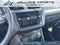 2020 Volkswagen Tiguan 2.0T SEL