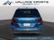 2020 Volkswagen Tiguan 2.0T SEL