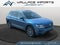 2020 Volkswagen Tiguan 2.0T SEL