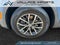 2020 Volkswagen Tiguan 2.0T SEL