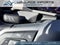 2027 Volkswagen Taos 1.5T SE
