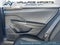 2027 Volkswagen Taos 1.5T SE