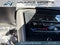 2027 Volkswagen Taos 1.5T SE