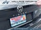 2024 Volkswagen Tiguan 2.0T SEL R-Line