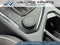 2024 Volkswagen Tiguan 2.0T SEL R-Line