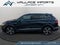 2024 Volkswagen Tiguan 2.0T SEL R-Line