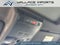 2024 Volkswagen Tiguan 2.0T SEL R-Line