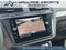 2024 Volkswagen Tiguan 2.0T SEL R-Line