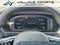 2024 Volkswagen Tiguan 2.0T SEL R-Line