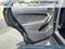 2024 Volkswagen Tiguan 2.0T SEL R-Line