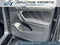 2024 Volkswagen Tiguan 2.0T SEL R-Line