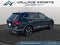 2024 Volkswagen Tiguan 2.0T SEL R-Line