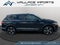 2024 Volkswagen Tiguan 2.0T SEL R-Line