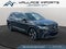 2024 Volkswagen Tiguan 2.0T SEL R-Line