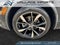 2024 Volkswagen Tiguan 2.0T SEL R-Line