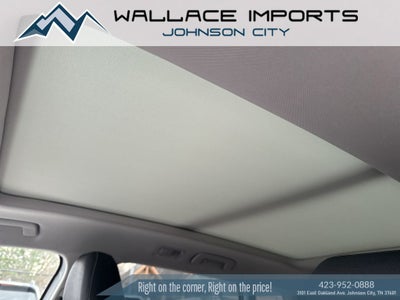 2026 Volkswagen Taos 1.5T SEL