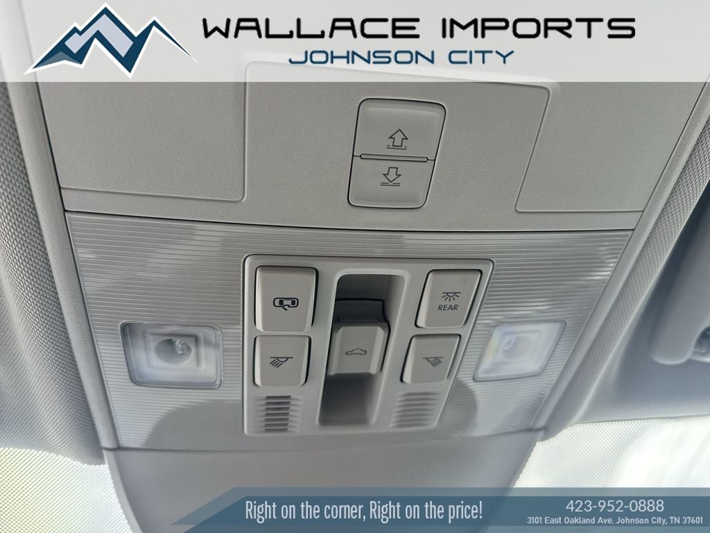 2026 Volkswagen Taos 1.5T SEL