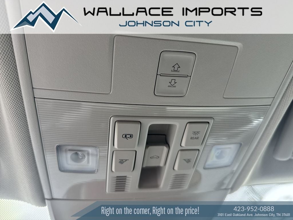 2026 Volkswagen Taos 1.5T SEL