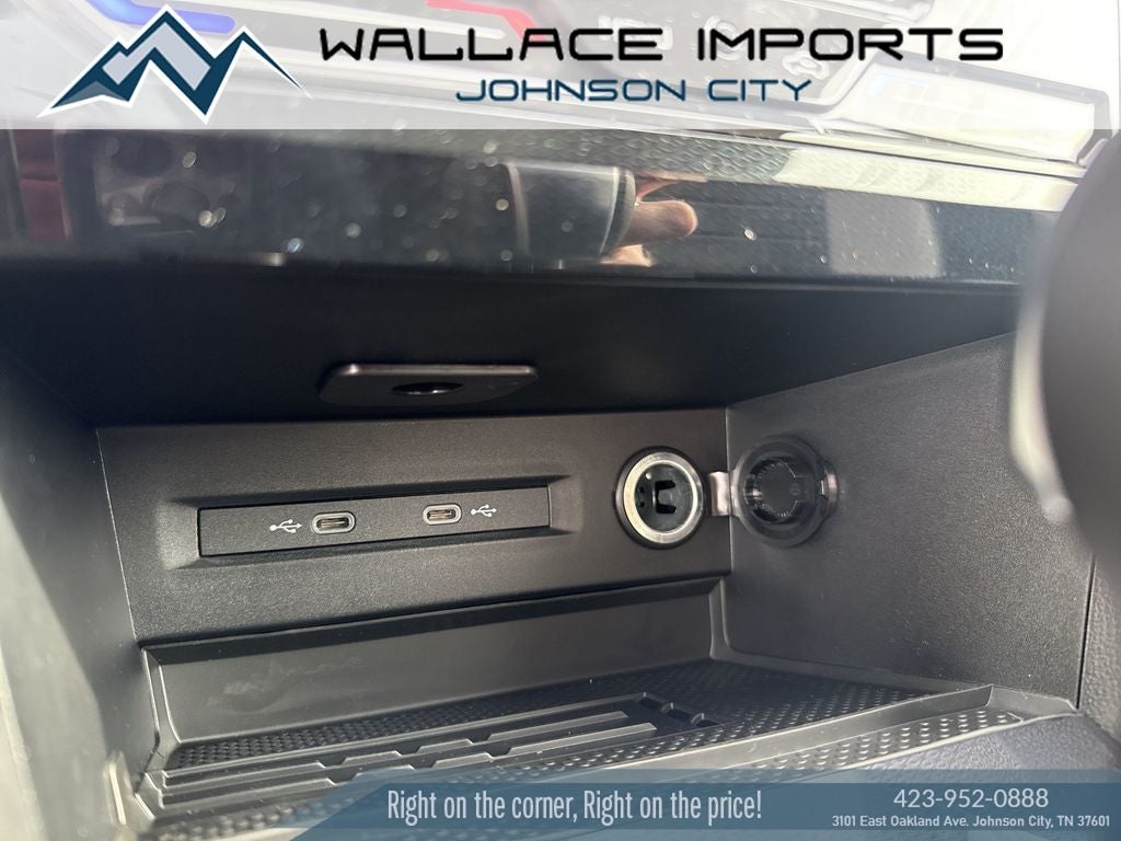 2026 Volkswagen Taos 1.5T SEL