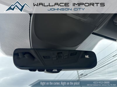 2026 Volkswagen Taos 1.5T SEL