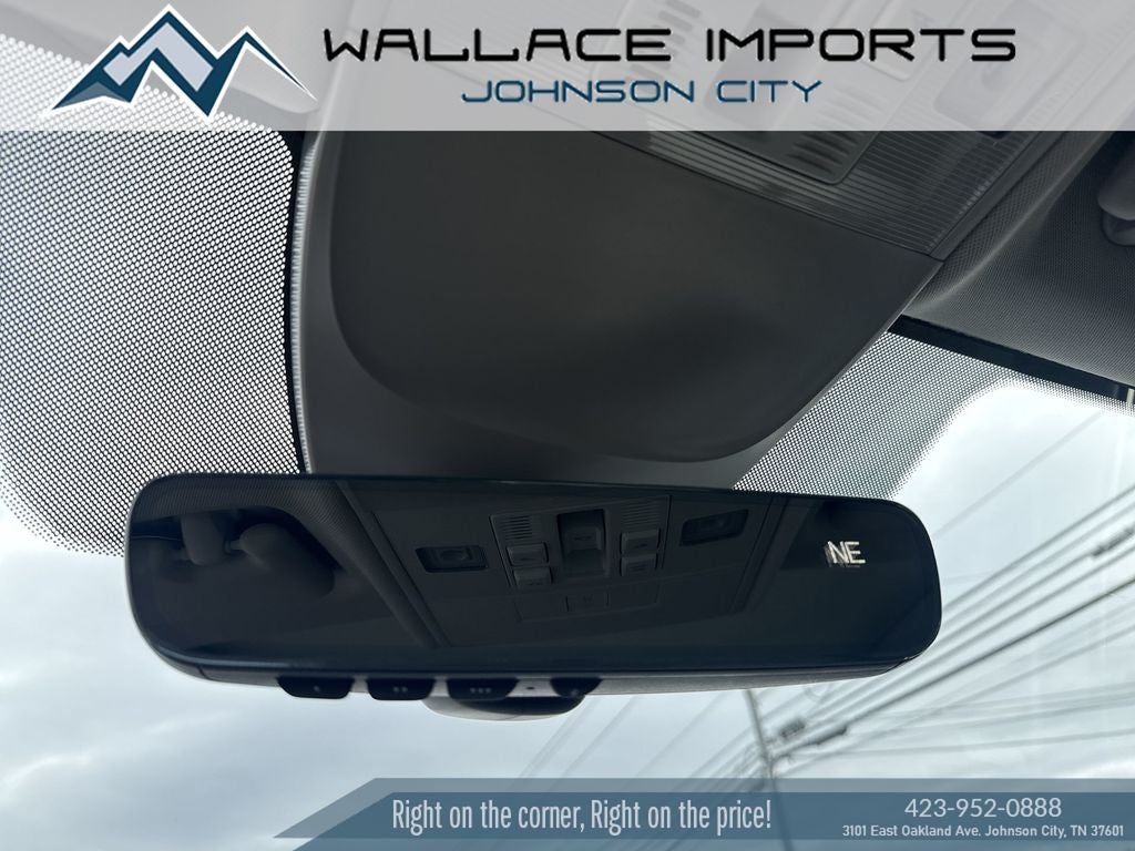 2026 Volkswagen Taos 1.5T SEL