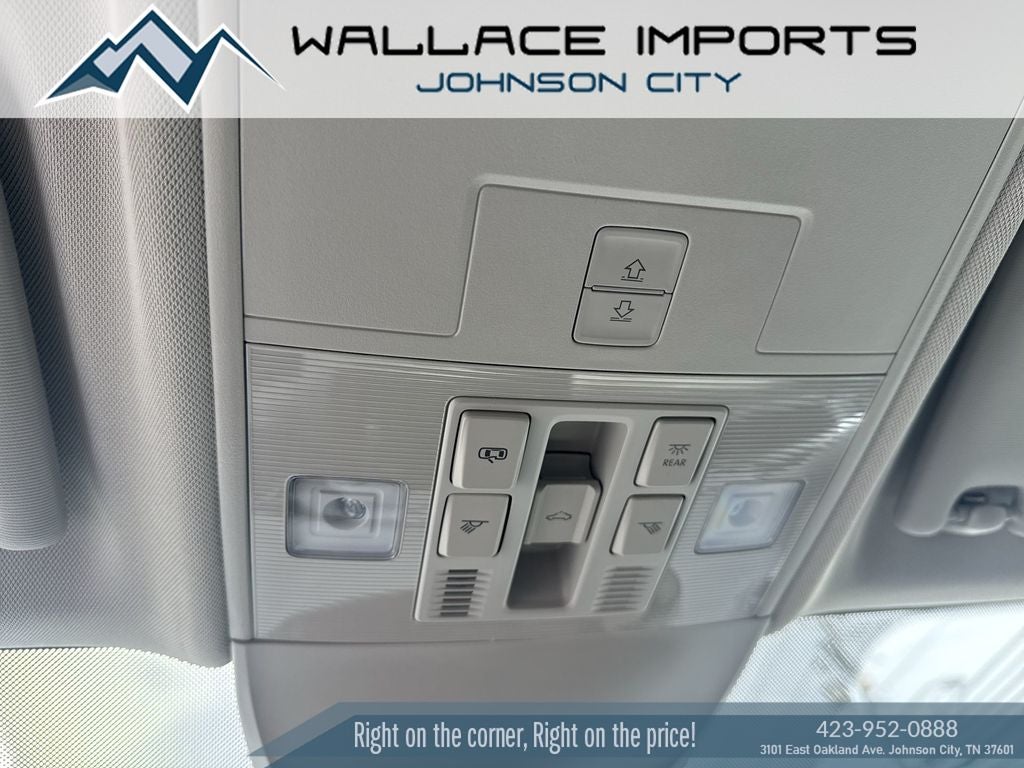 2026 Volkswagen Taos 1.5T SEL