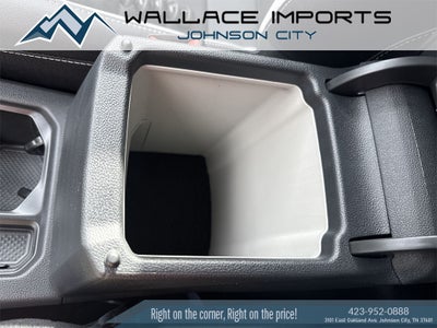 2026 Volkswagen Taos 1.5T SEL