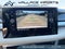 2027 Volkswagen Taos 1.5T SEL
