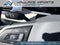 2027 Volkswagen Taos 1.5T SEL