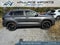 2027 Volkswagen Taos 1.5T SEL