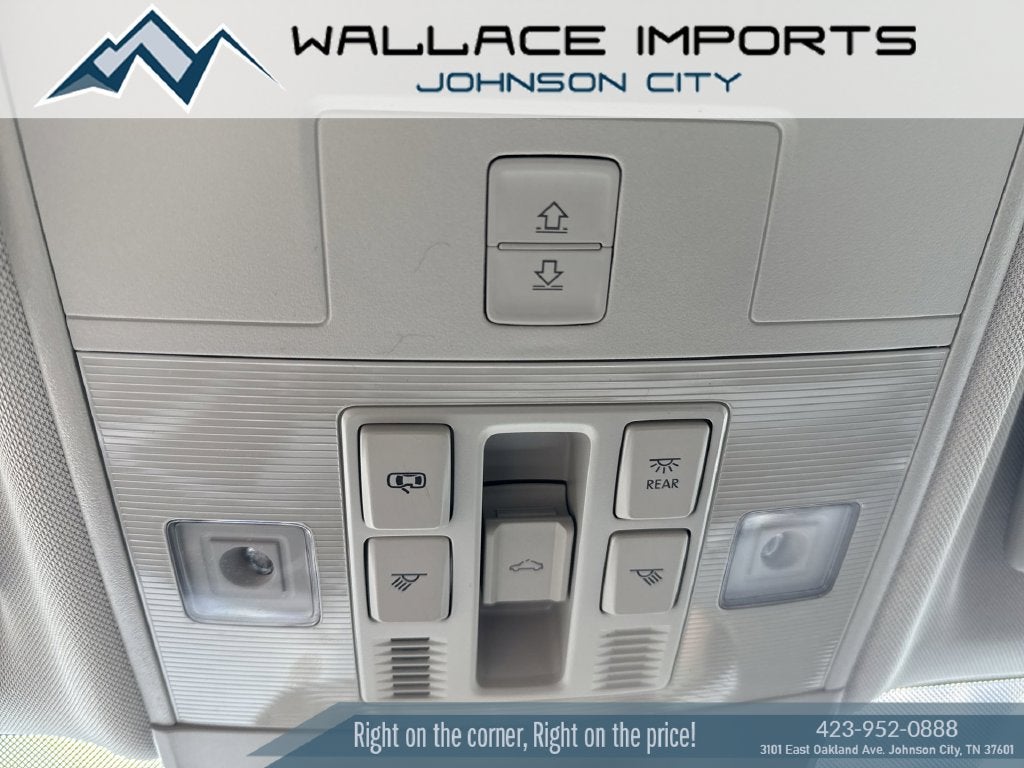 2027 Volkswagen Taos 1.5T SEL