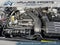 2027 Volkswagen Taos 1.5T SEL