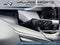 2027 Volkswagen Taos 1.5T SEL