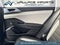2027 Volkswagen Taos 1.5T SEL