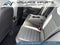 2027 Volkswagen Taos 1.5T SEL