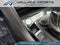 2027 Volkswagen Taos 1.5T SEL