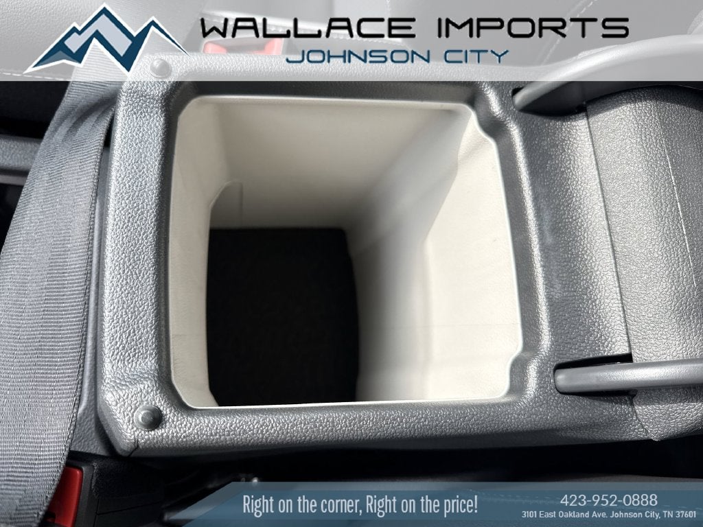 2027 Volkswagen Taos 1.5T SEL