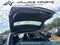 2027 Volkswagen Taos 1.5T SEL