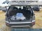 2027 Volkswagen Taos 1.5T SEL