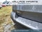 2027 Volkswagen Taos 1.5T SEL