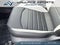 2027 Volkswagen Taos 1.5T SEL